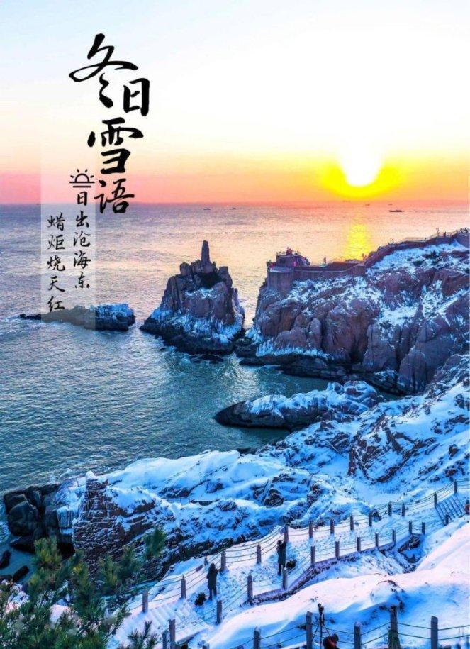 竞技宝one