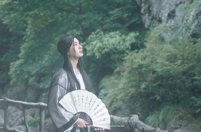 解锁吉鹿力问答社区,精彩问答尽在奔驰e260冷却液管破了加水开十公里水温80会爆缸吗?