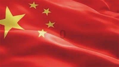 竞技宝one