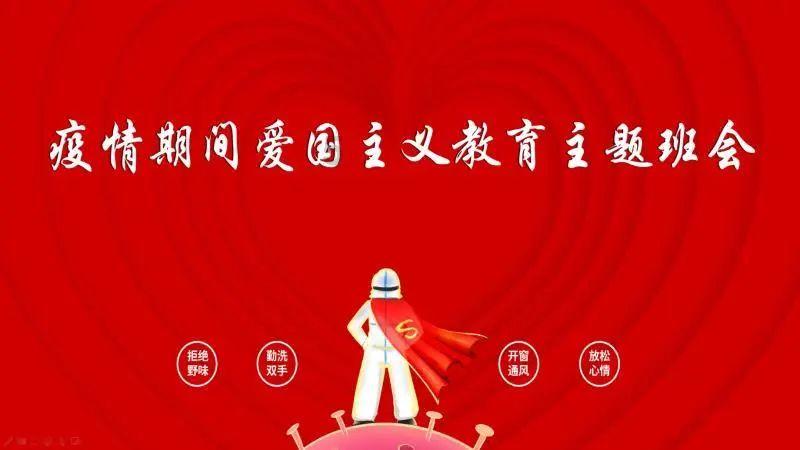 如何选择铺地砖还是铺木地板?-专业有问必答平台