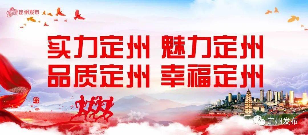 右后轮车胎侧边刮了一块橡胶,还能用吗?-提供全面解答的问答平台