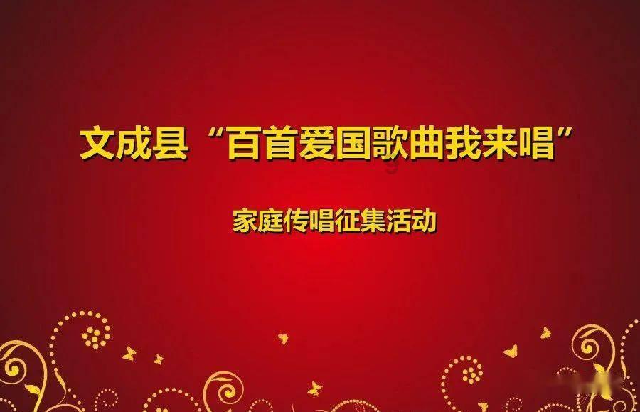 竞技宝one