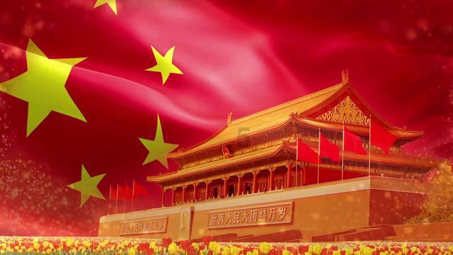 解答您疑问的手机数据都删除了怎么办?吉鹿力社区