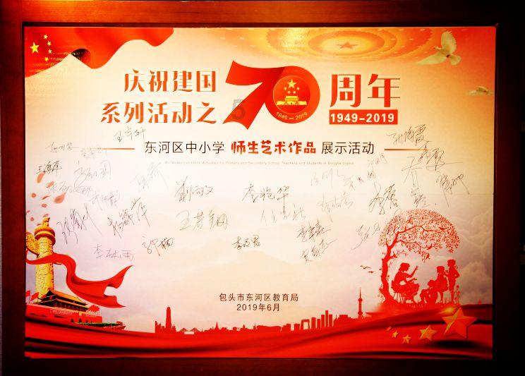 手机内存满了怎么办-提供一站式全球问题解答平台