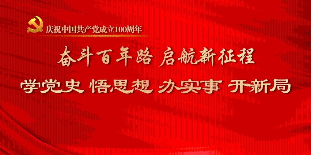 探讨交流尽在和一个女生聊天,女生说不介意和我聊污的话题。为什么?
