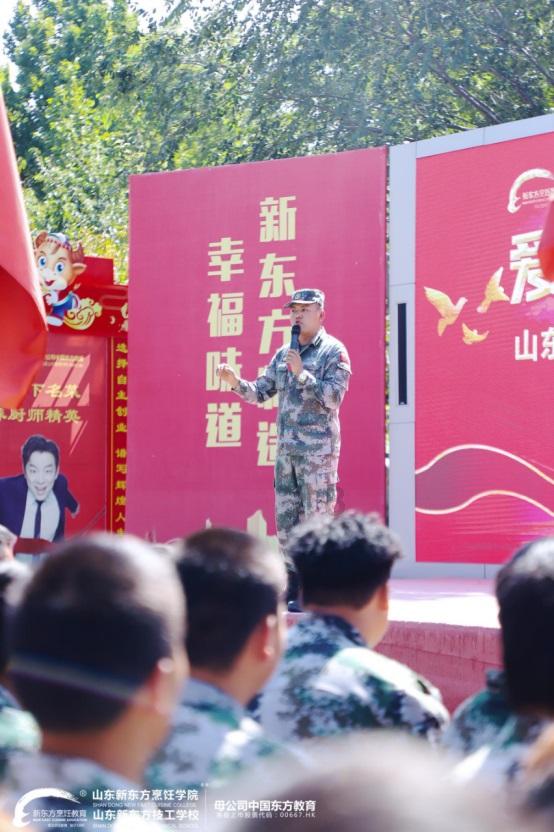 番茄影视在线观看,专业有问必答平台