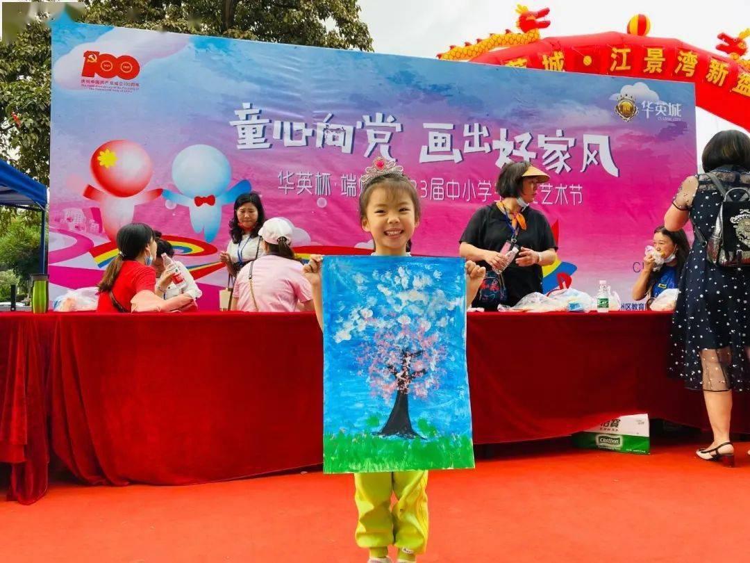 探寻天涯问答平台结婚前男方父母不认可我,怎么办?