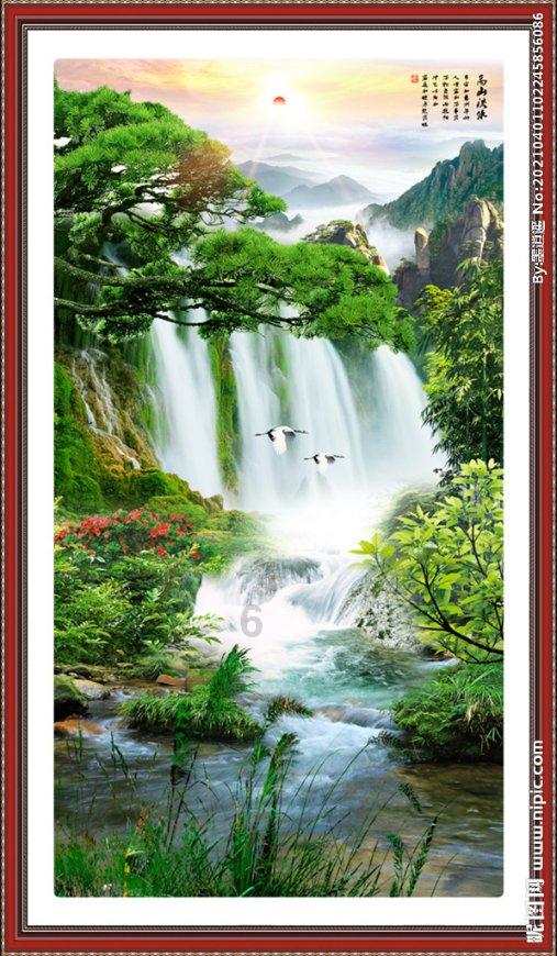 虫虫助手下载