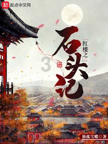 妙鸭相机app下载官网