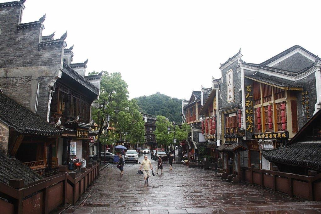 泡面吃法大全蜗牛问答,解决您的问题