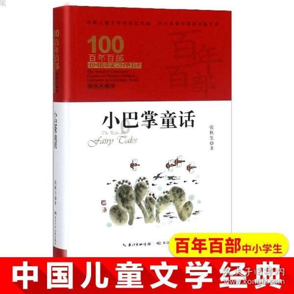我想了解一下法国旅游签证需要提供什么资料?我在南宁可以办理吗?去法国有哪些地方值得我们去的呢?-专业知识问答网页